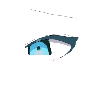 Profile image of おさでい