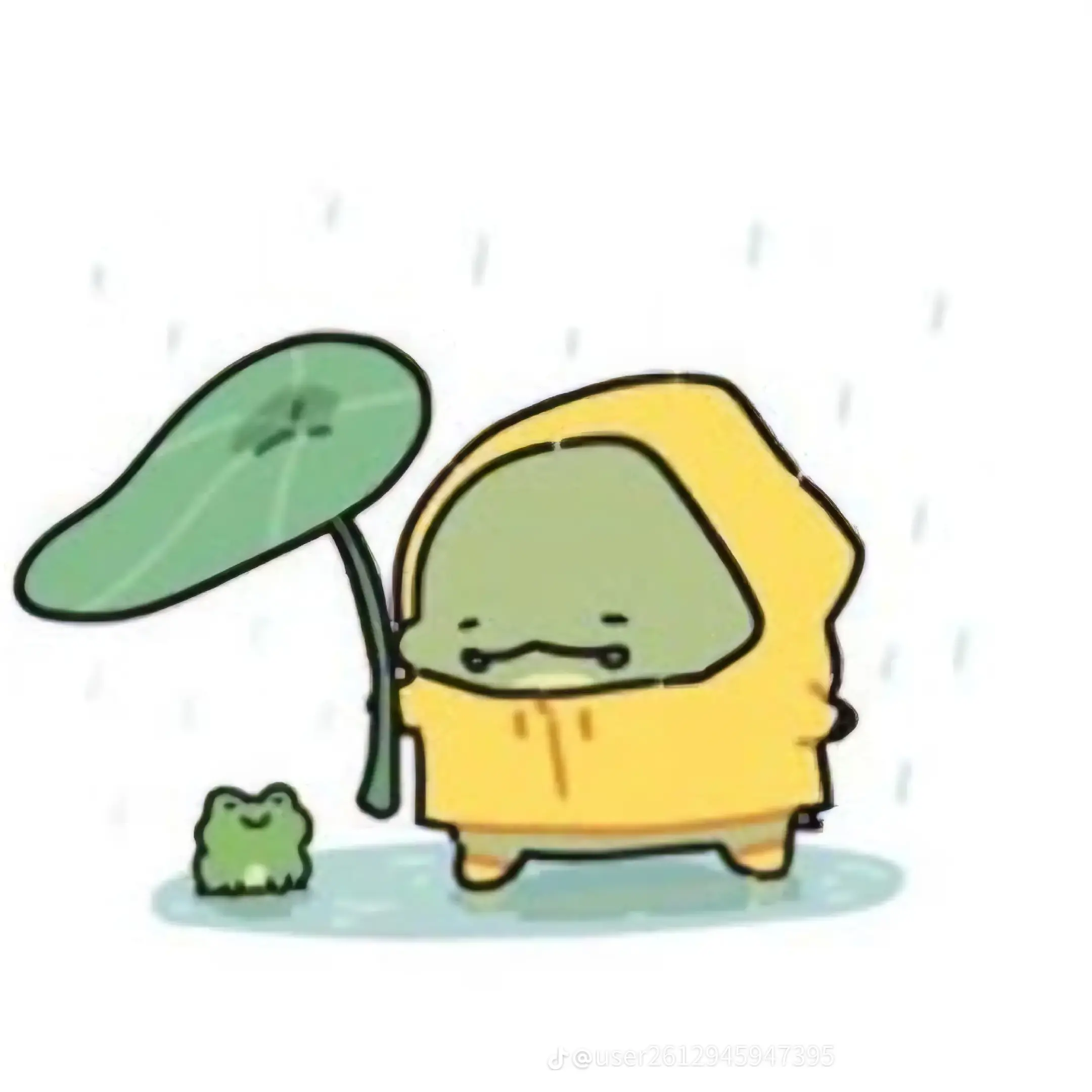 WryEra5664의 정공룡