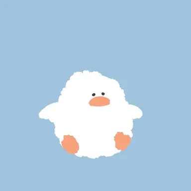 Profile image of 駿佑