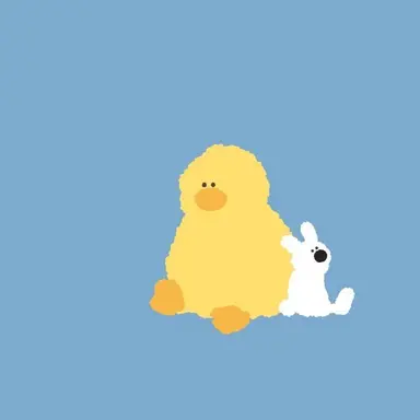 Profile image of 謙杜