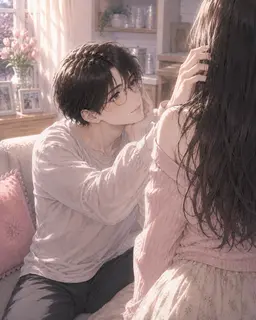 Profile image of 直人