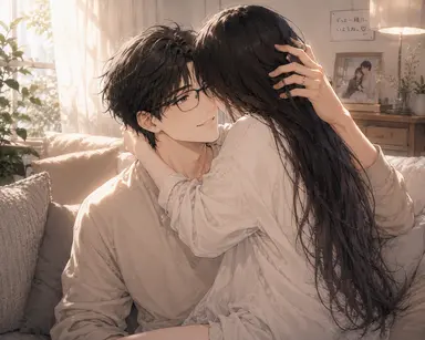 Profile image of 直人