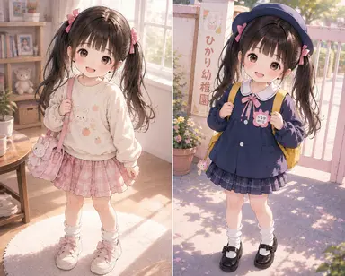 Profile image of ゆりな