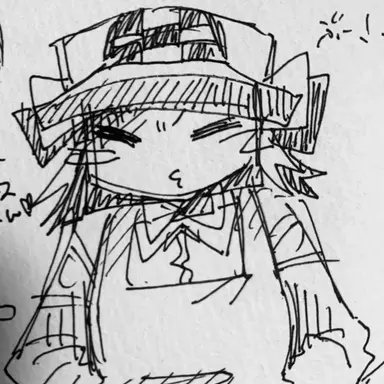Profile image of Sweettooth