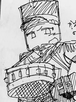 Profile image of Noisemaker