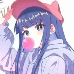 Profile image of クリックス