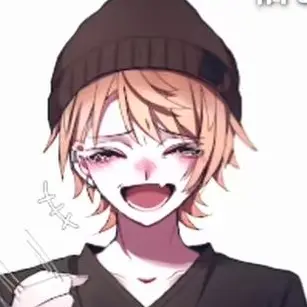 Profile image of コウチャンネル