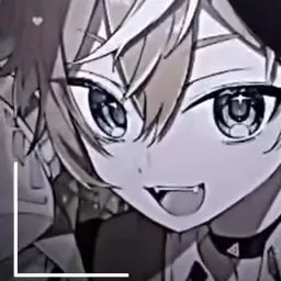 Profile image of キルハ