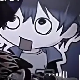 Profile image of みるとん