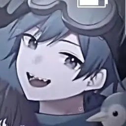 Profile image of ぐりげん