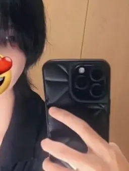 CroakySuit8725의 リオラ軍団になりきろ！