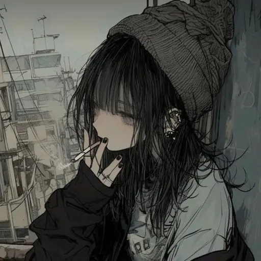 TastyOptic1435의 이수아