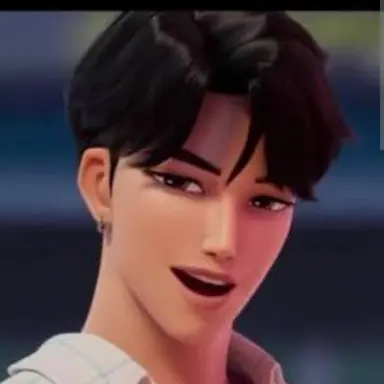 Profile image of 진우