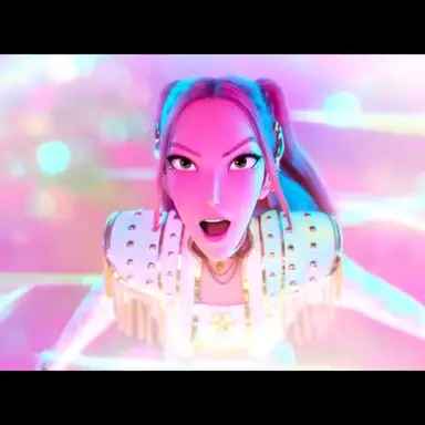 Profile image of 미라