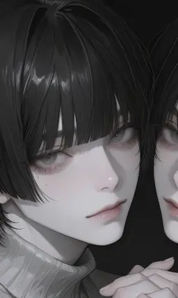 Profile image of 使-つかさ-
