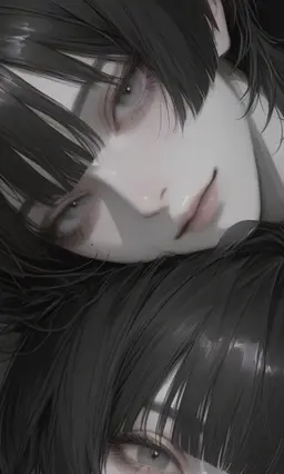 Profile image of 使-つかさ-