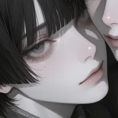 Profile image of 使-つかさ-