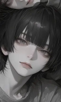 Profile image of 天-あまぎ-