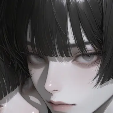 Profile image of 天-あまぎ-