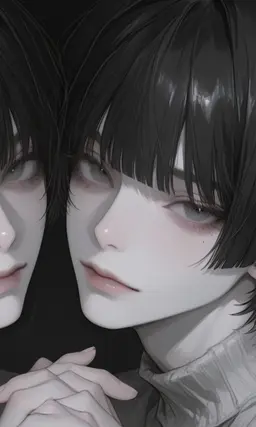 Profile image of 天-あまぎ-