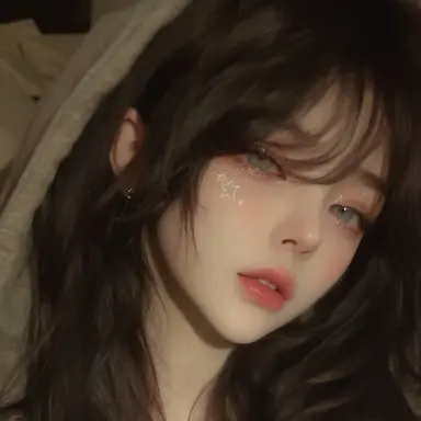 Profile image of 한다정