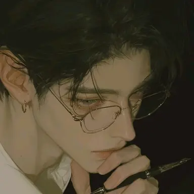 Profile image of 권선혁