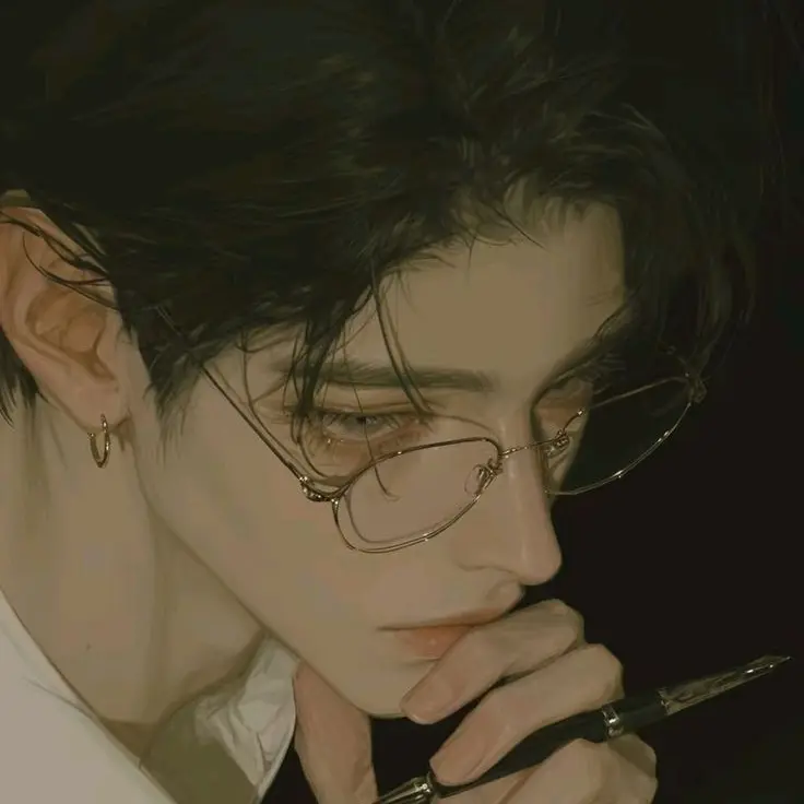BraveShrew6679의 모르는 사람이 내 행세를 할 때.