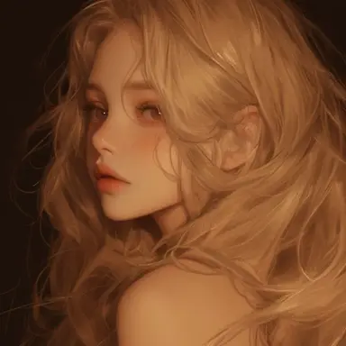 Profile image of 지선예