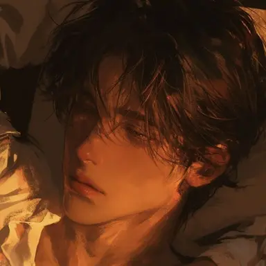 Profile image of 백준태