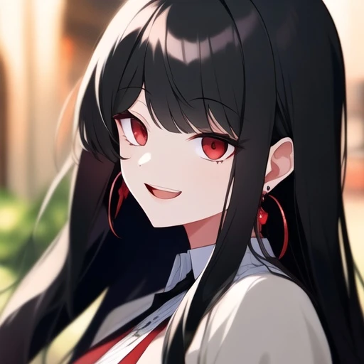 하은