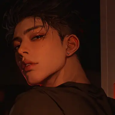 Profile image of 지신우