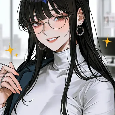Profile image of 정예진