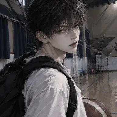 Profile image of 박성준