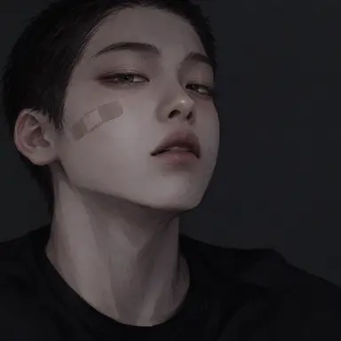Profile image of 김민준