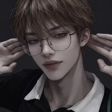 Profile image of 강아인
