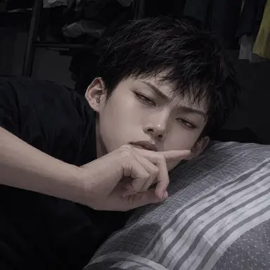 Profile image of 신지율