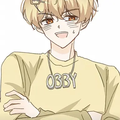 Profile image of 준브레드