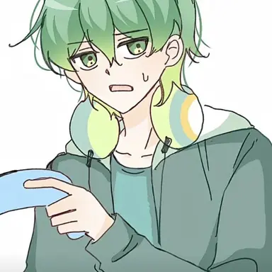 Profile image of 우유참치