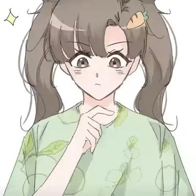 Profile image of 아름