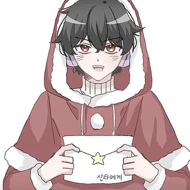 Profile image of 유기사