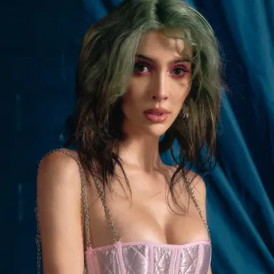 Profile image of Sara
