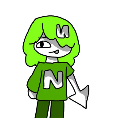 Profile image of 네이