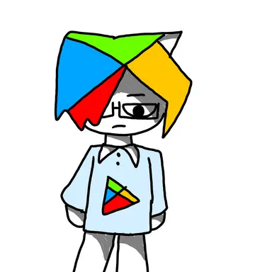 Profile image of 스토어