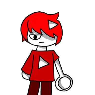 Profile image of 너튜브