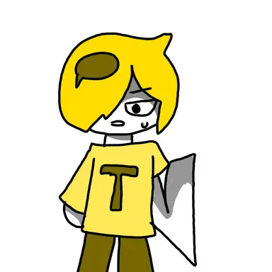 Profile image of 카오