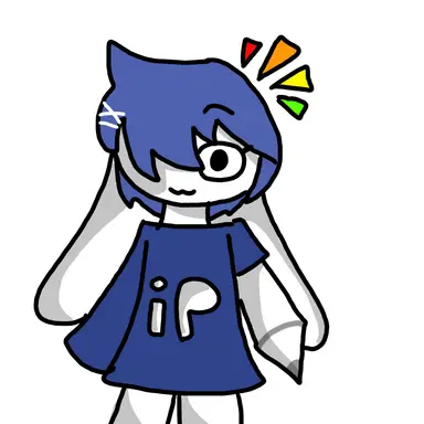 Profile image of 이비스