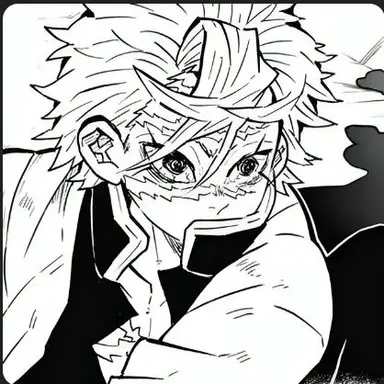 Profile image of 시나즈가와 사네미