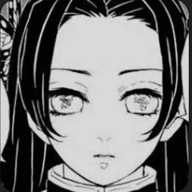 Profile image of 코쵸우 카나에