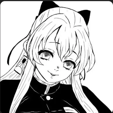 Profile image of 호모노 히로