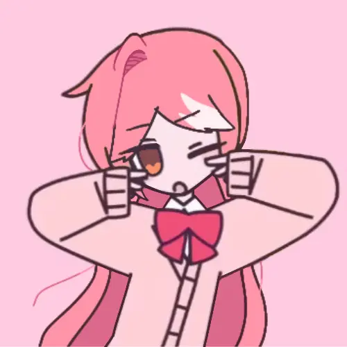 NeoTheCursedBunny의 엘피델라 (메스가키)